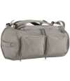 QS320 Quadra Adapt Hybrid Kit Bag natural stone colour image